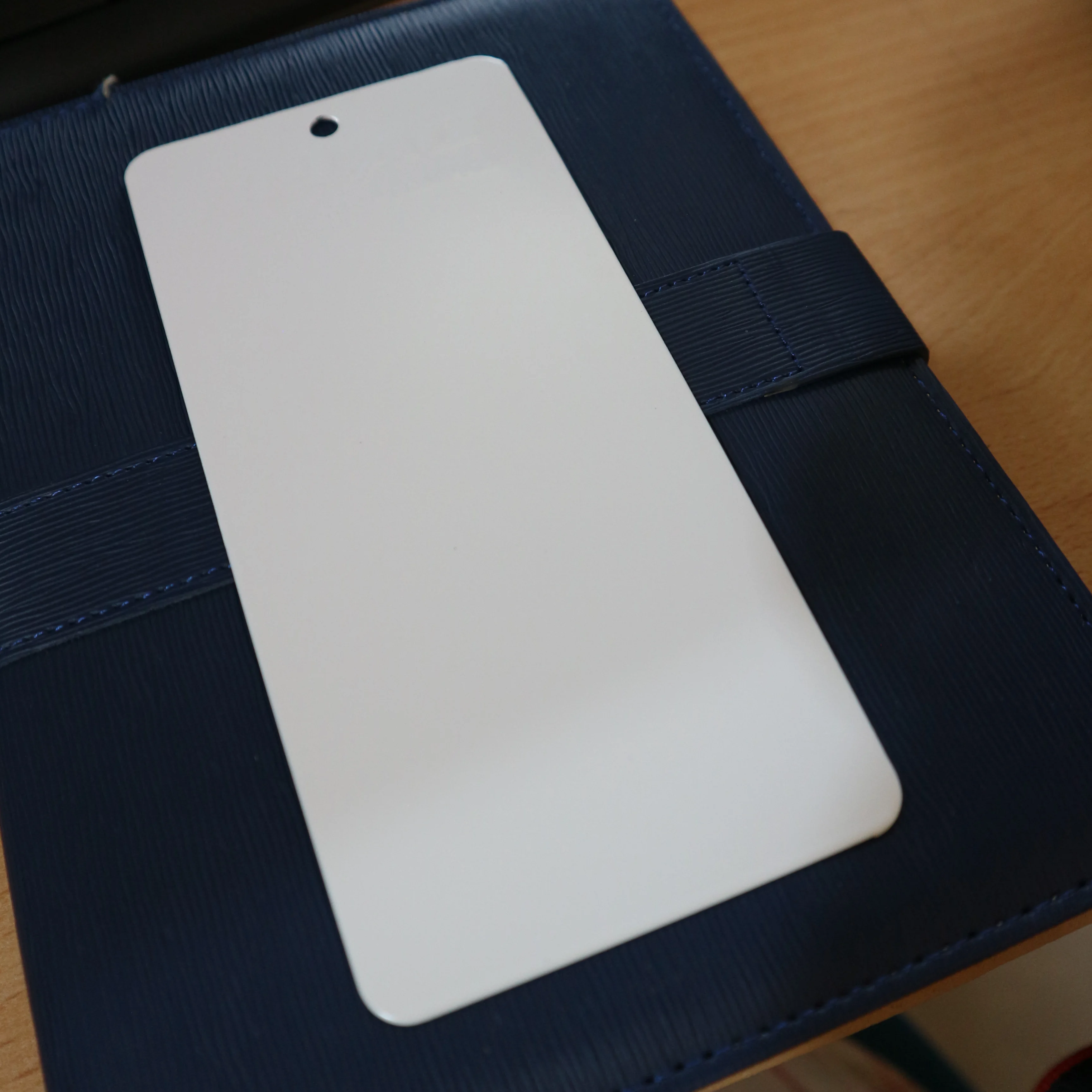 Weather Resistance Competitive Price White Aluminum Electrostatic Powder Coating Spray Paint for metal Indoor and Outdoor