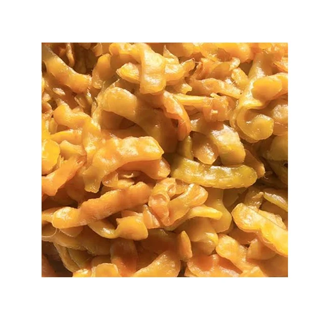 Wholesale Sweet Dry Tamarind Snack Honey Syrup Pickled Premium Product form Thailand