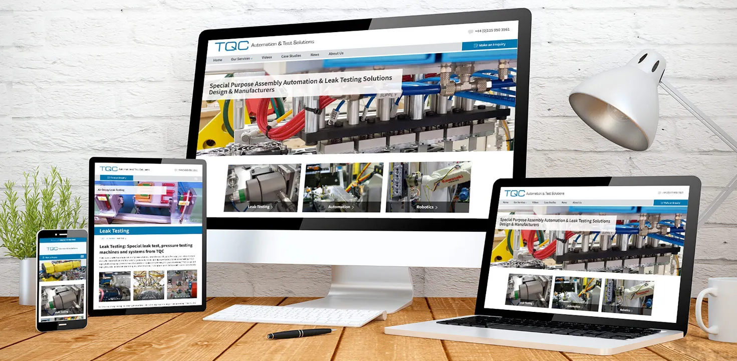 Цифровая маркировка экспертов в индии для подписания на 2022 год