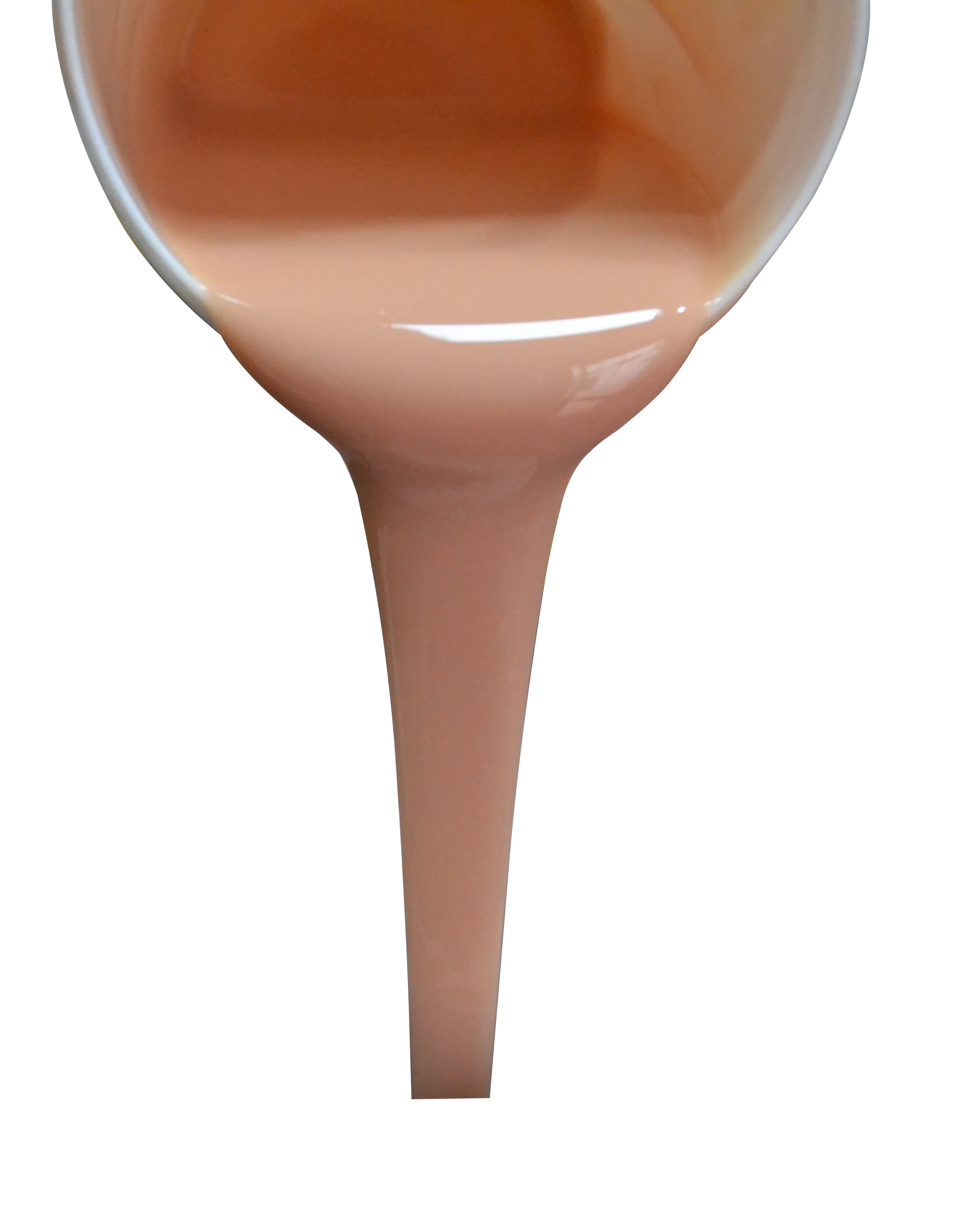 Food grade silicone rubber liquid material for sex products  like mannequin dolls or rubber penis sex toy