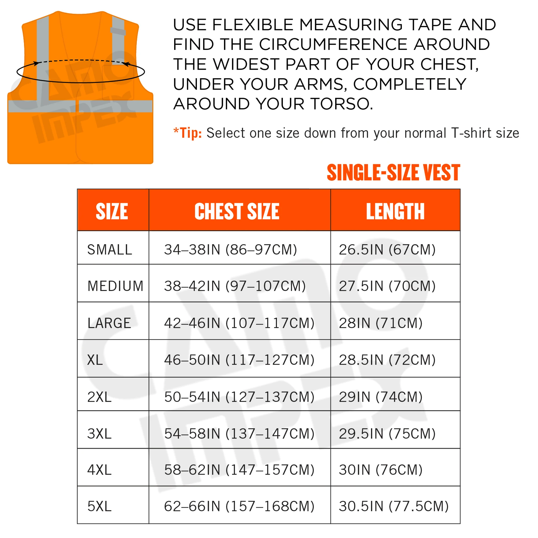 Mesh Hi Vis Printing Reflect Warning Safety Reflective Vest With Pockets High Visibility Clothing Cheap Uniform Safety Vest