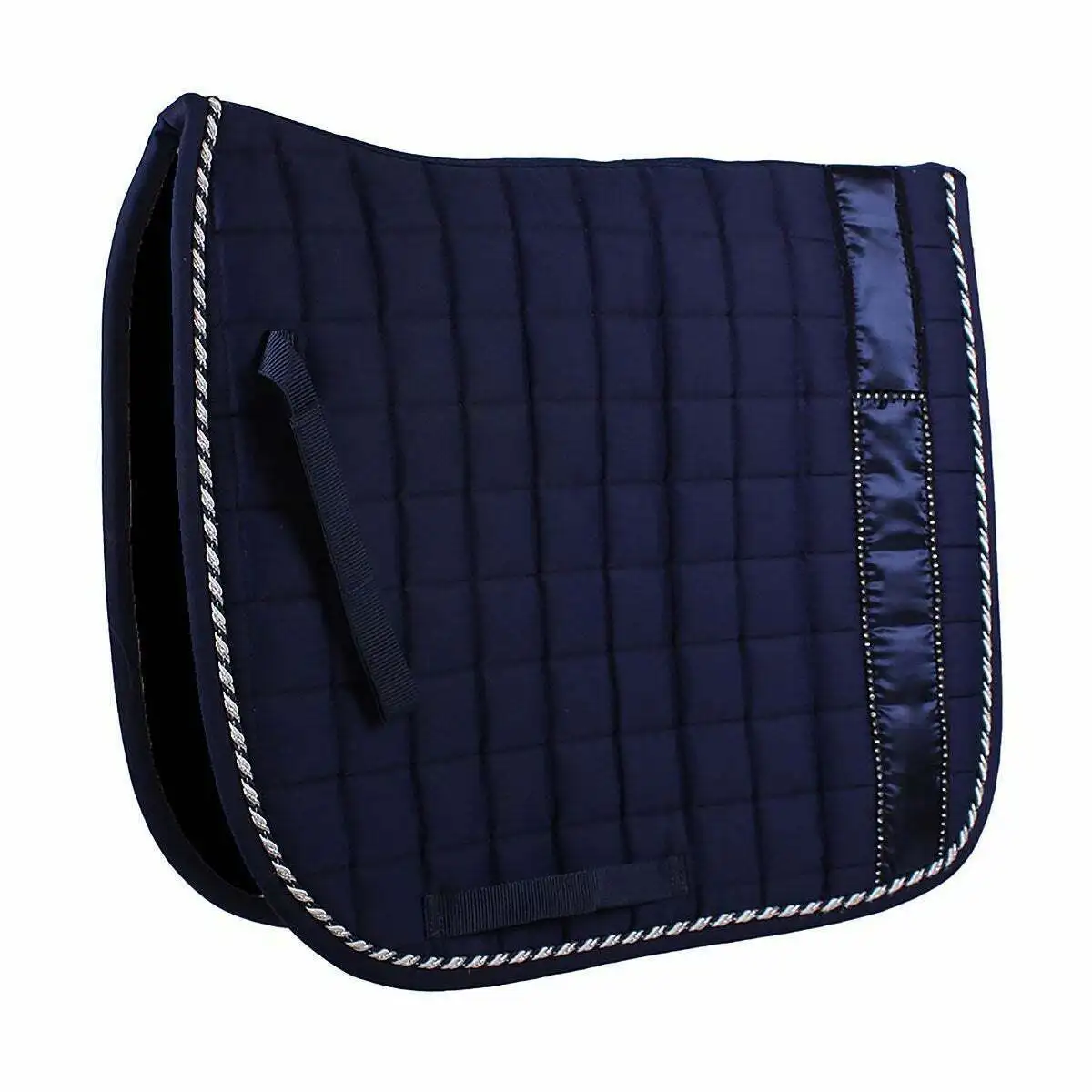  Сияющая Подставка под седло лошади для конного оборудования/качественные Сияющие подставки седло/пользовательские