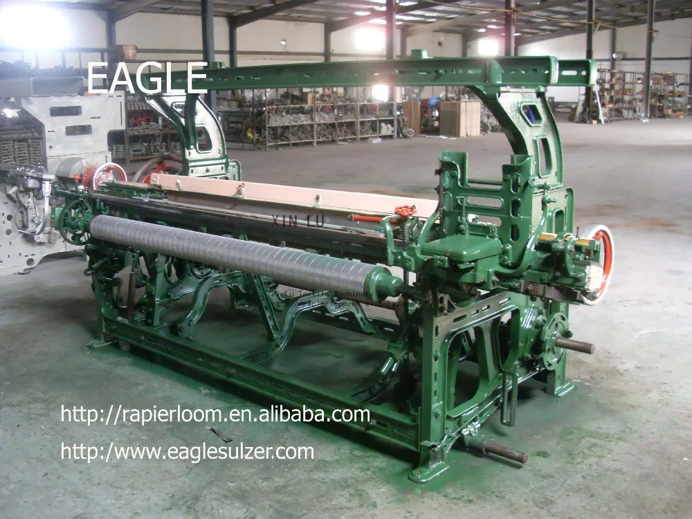 automatic shuttle weaving machine shuttle power loom