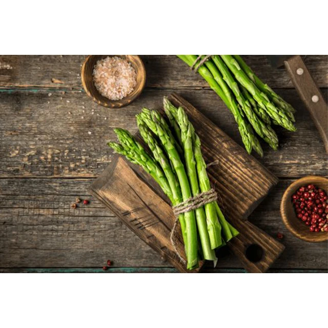 Aspagarus-низкая цена и быстрый ответ высокое качество тщательная упаковка