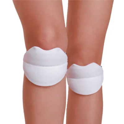 Joxar Pole Dance Knee Pads