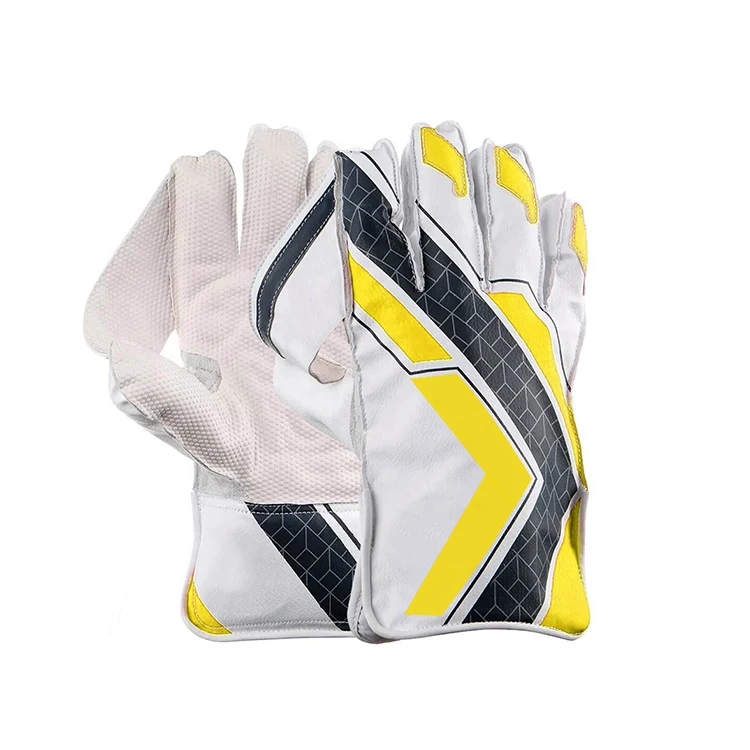 Перчатки фирменной марки собственного дизайна перчатки OEM для хранения создайте свою идею клиент интересует лучшую цену Крикета