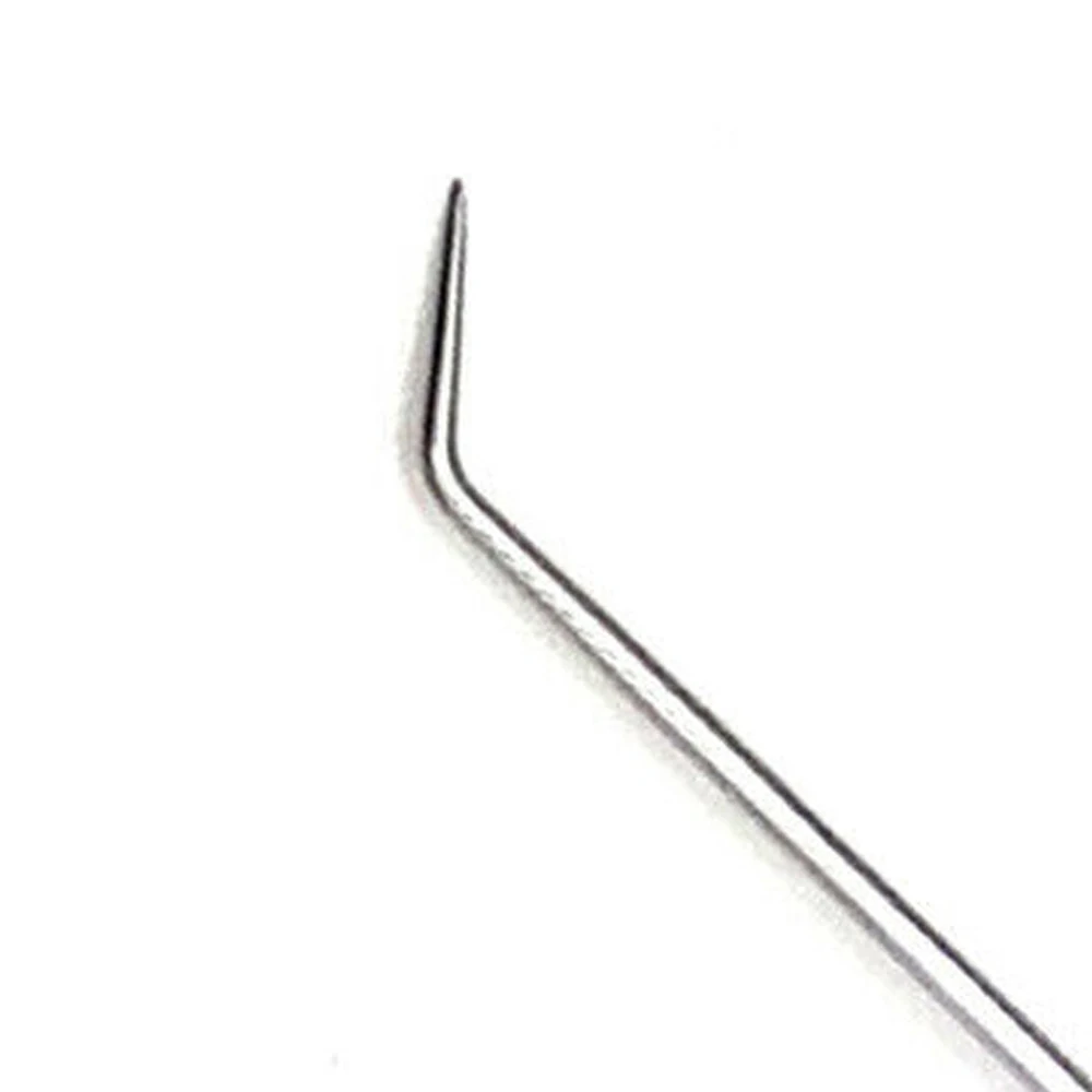 Eyelash Lifting & Separating Tool - Lash Lifting Perming Lash lift tool