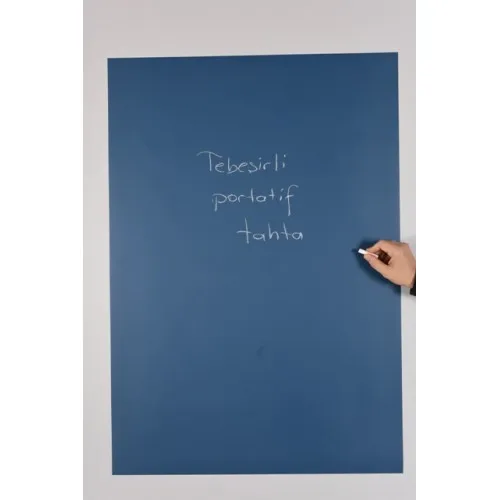 Magic writing
