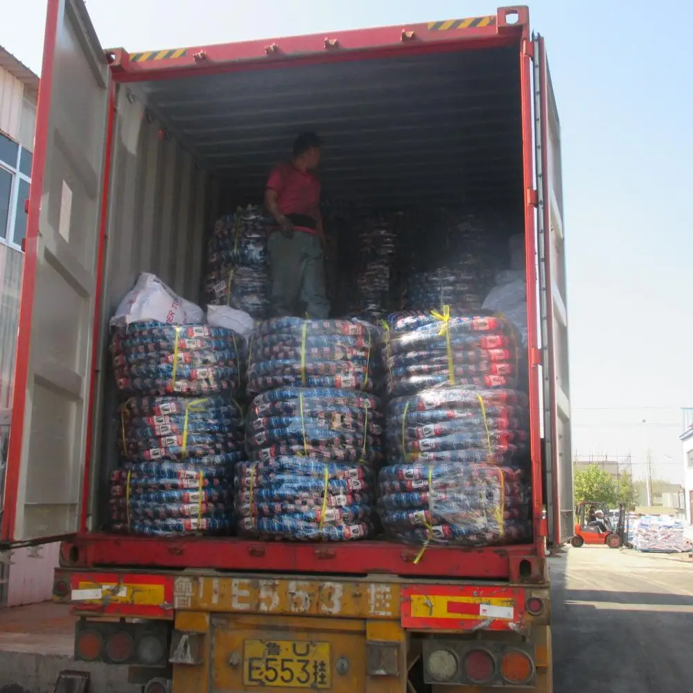 Quality Control Vietnam Inspection Place English Report Language Third party inspection Container Loading Supervision