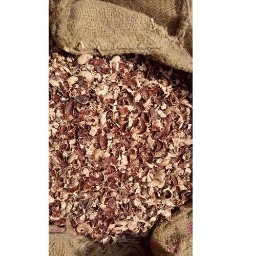 Оптом кешью шелухи TESTA SKIN орех по конкурентоспособной цене из Вьетнама для экспорта