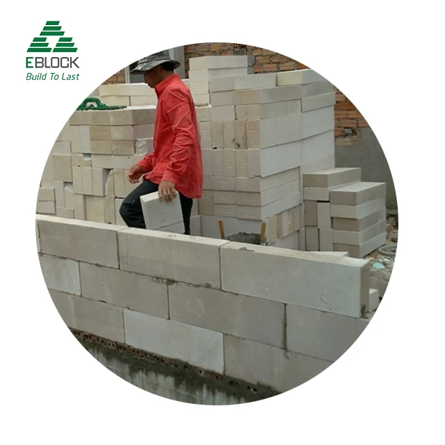 Salable Artificial Concrete and Cement Grey Quartz Stone Slabs For Benchtop Salabl