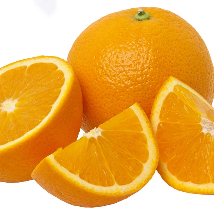 Fresh Pakistani Baby Mandarin Orange Export to Russia