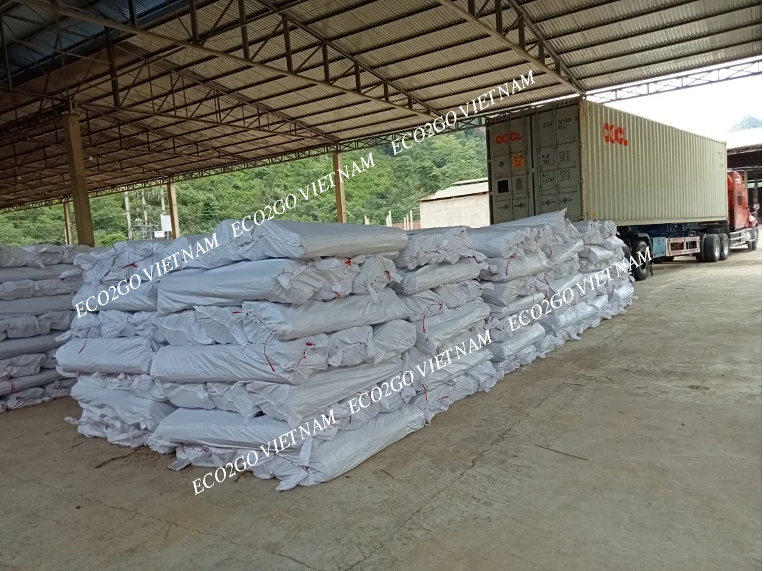 Hot Sale Cheapest Price 2022 Bamboo Stakes / Bamboo Canes/ Bamboo Stake Gardening Tonkin High Quality Made in Vietnam