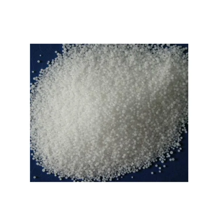 Best Quality and Price Nitrogen Fertilizer Urea 46% Prilled Granular