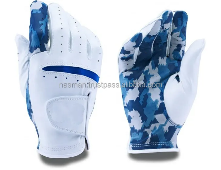 NS Golf Gloves (19).jpg