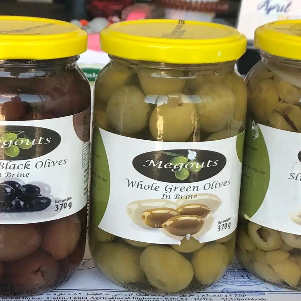 fresh olives666yi