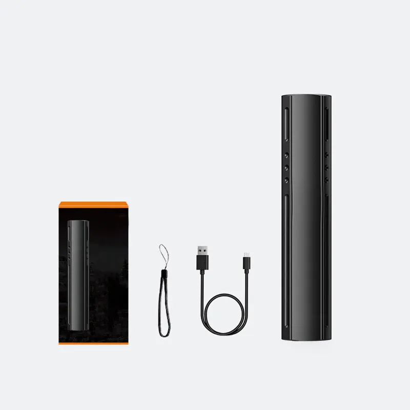 Factory Supply Germany Ultra High Power Long Distance Torch Tactical Powerful Flashlights