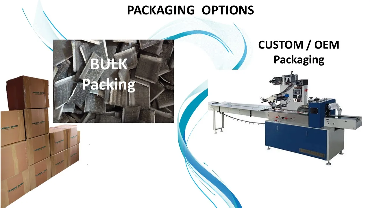 Slide6.JPG