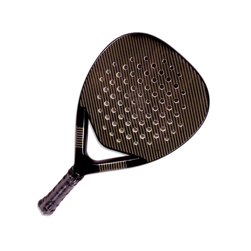 Теннисная ракетка по заводской цене производство продукции