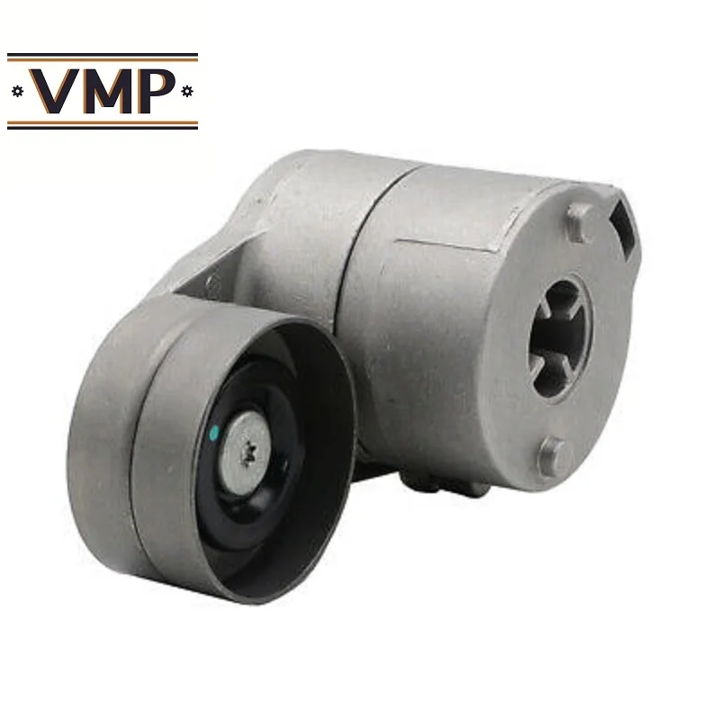 VOE21411884 - Belt Tensioner For Excavators And Wheel Loaders - VMP