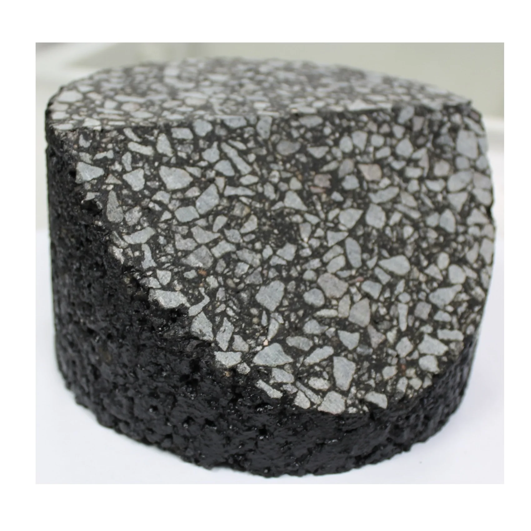 
Wholesale Russian Bulk In Boxes Polymer Modified Bitumen 