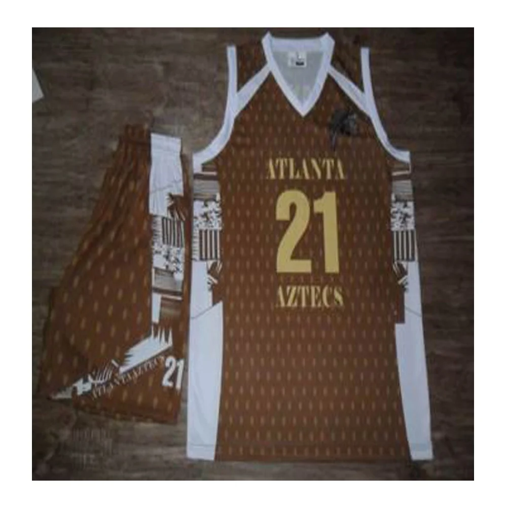 
sublimation printed best quality pant basketball shorts and jersey easy washable teenager sports wear shorts and jersey 
