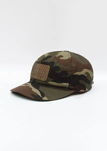 vietnam hot selling basketball 100% cotton 3d embroidery baseball hat