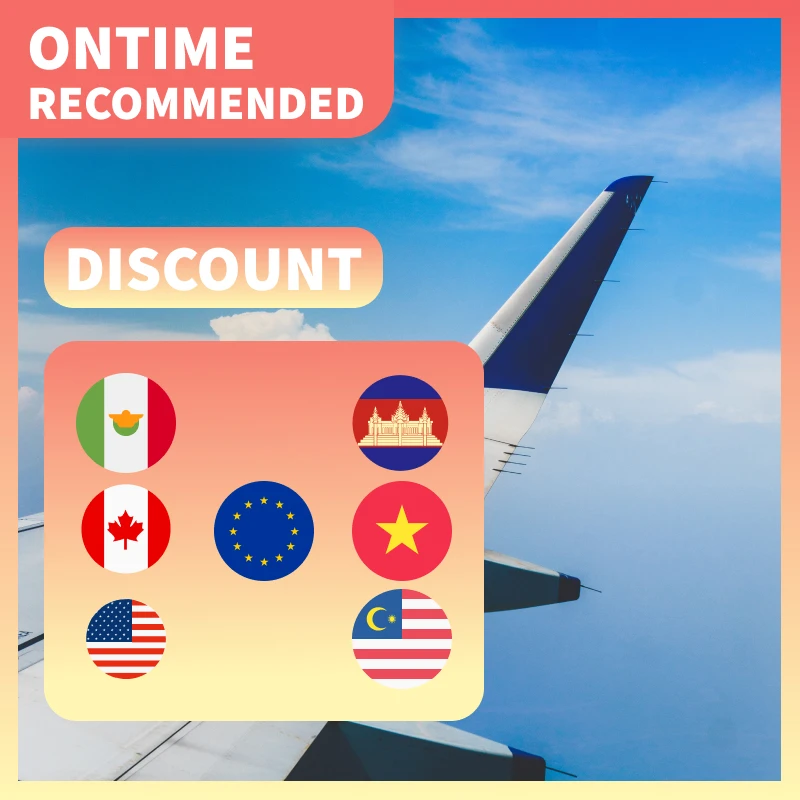 Экспедитор персональный товар лучший китайский Экспресс-сервис ups авиаперевозки онлайн-шоппинг профессиональный агент по доставке в