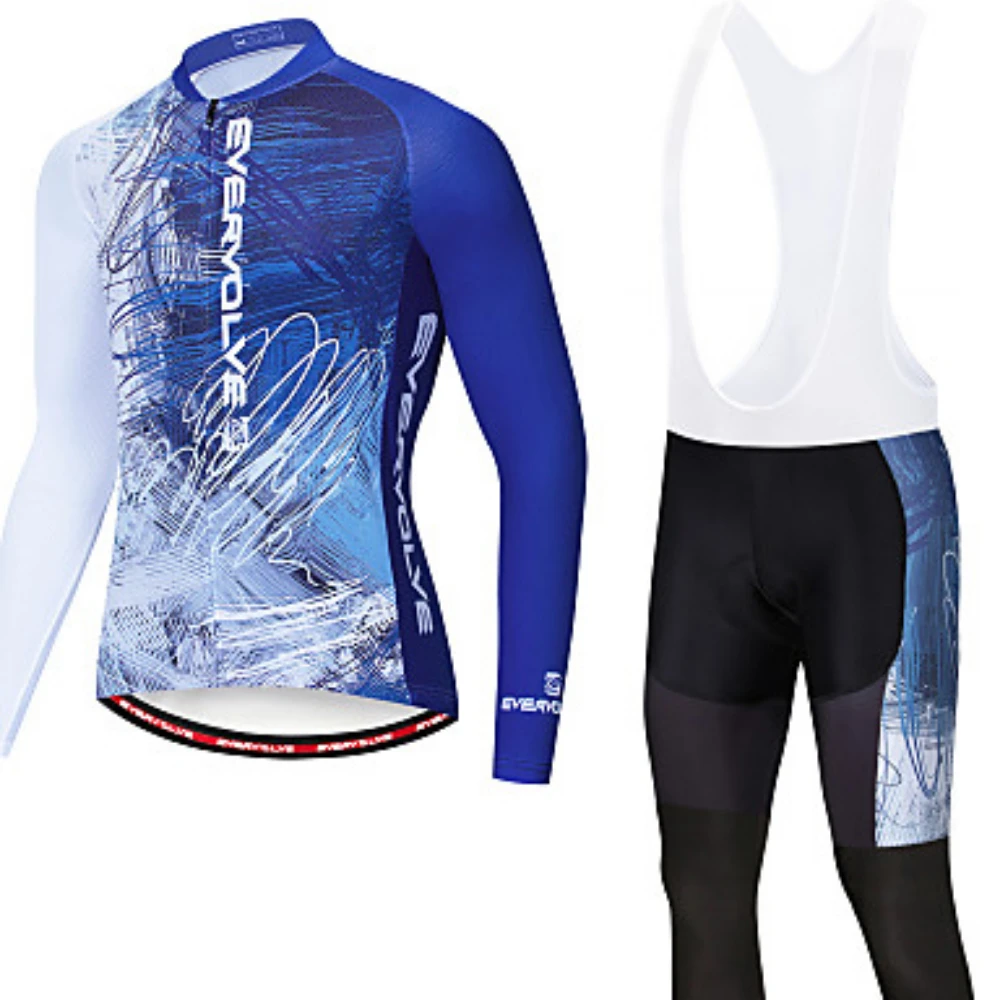 2021 одежда на заказ велосипедная форма производители Пакистана Джерси шорты с подкладкой
