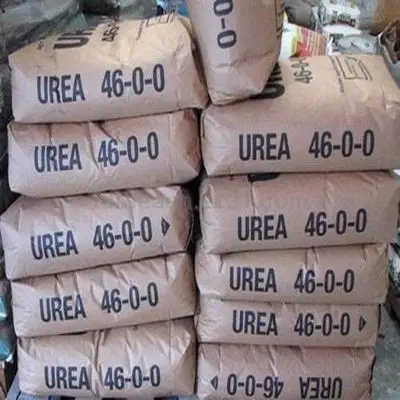 United kingdom supplier wholesale price UREA 46% nitrogen fertilizer flower fertilizer