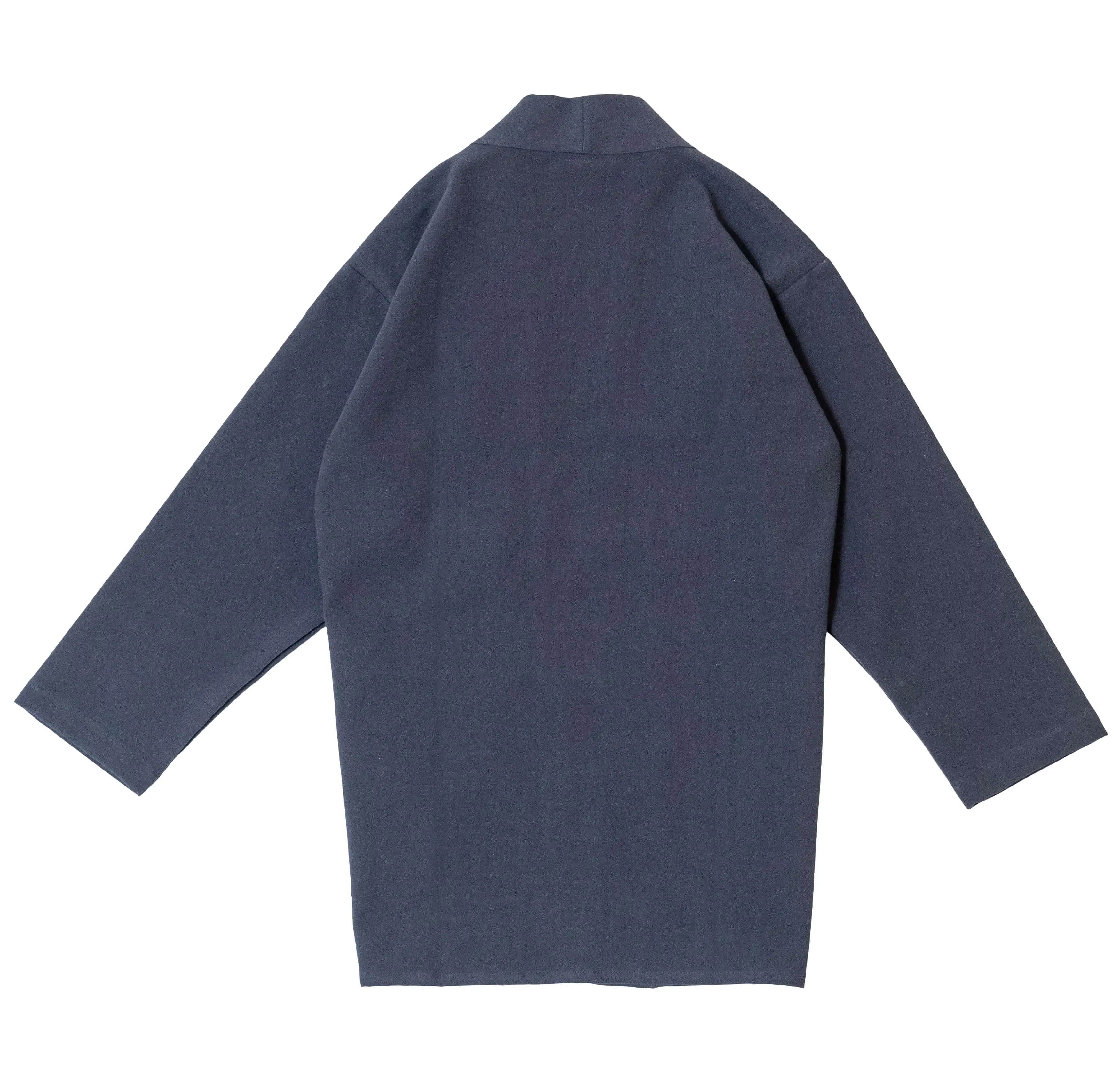 Японский HAN-TEN куртка Аниме Косплей Костюм Мужская одежда