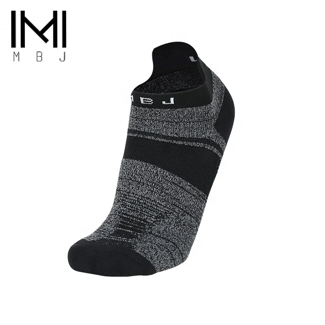 Compression ankle toddler sox ankle socks for diabetics