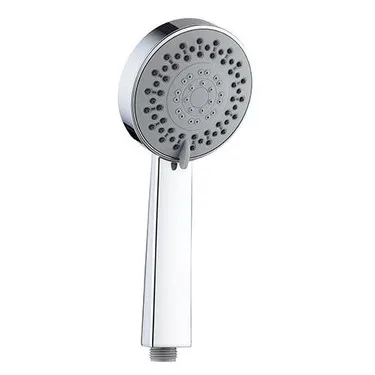 high quality Faucet tap equipment Turkish Bath Shower Faucet  Made in Turkey