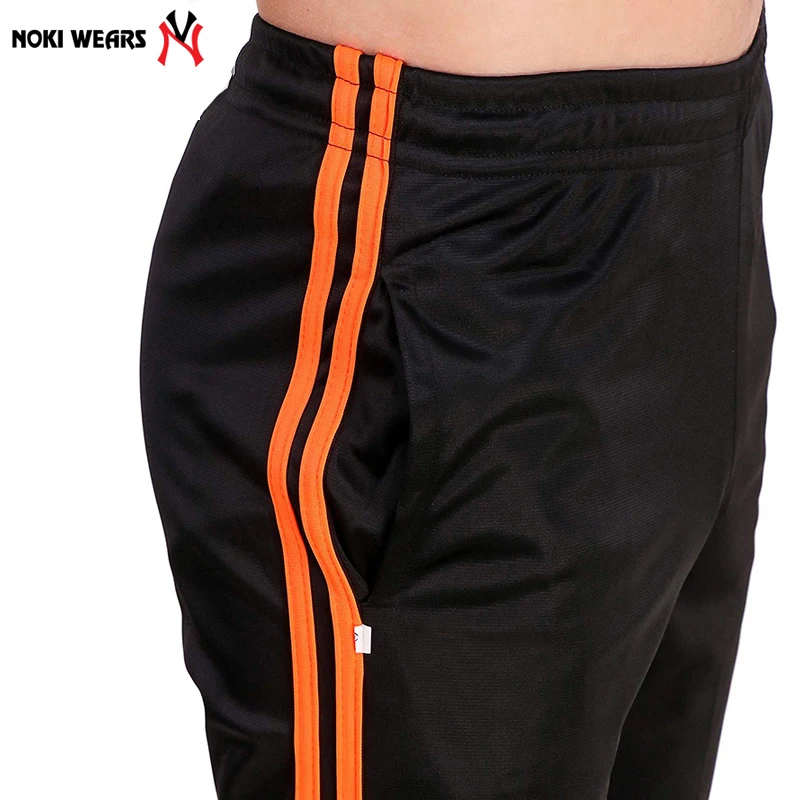 Fitness Gym Wear Mens Tracksuit Customized Kids Tracksuit Mens Tech Fleece Tracksuit