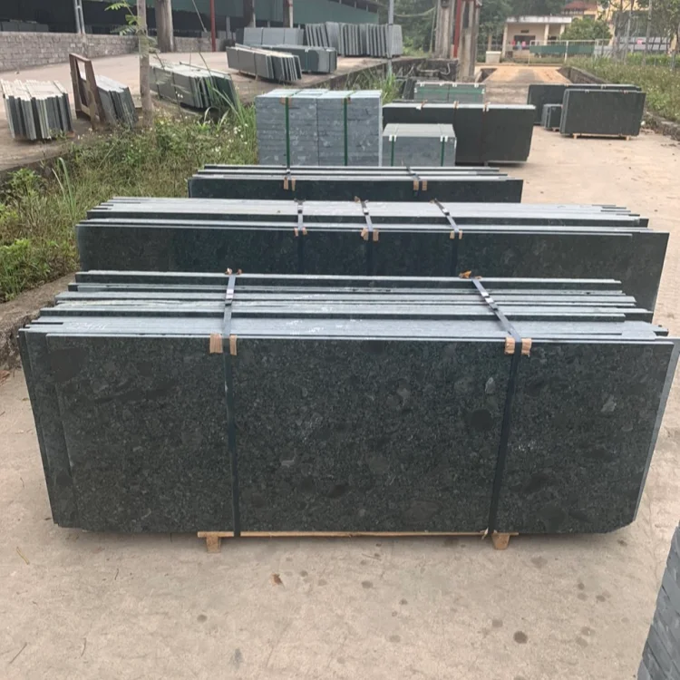 ELA Stone, для квартиры, виллы, дома, кухни, напольное покрытие, гранитные облицовочные панели, настенная плитка, полированный гранит