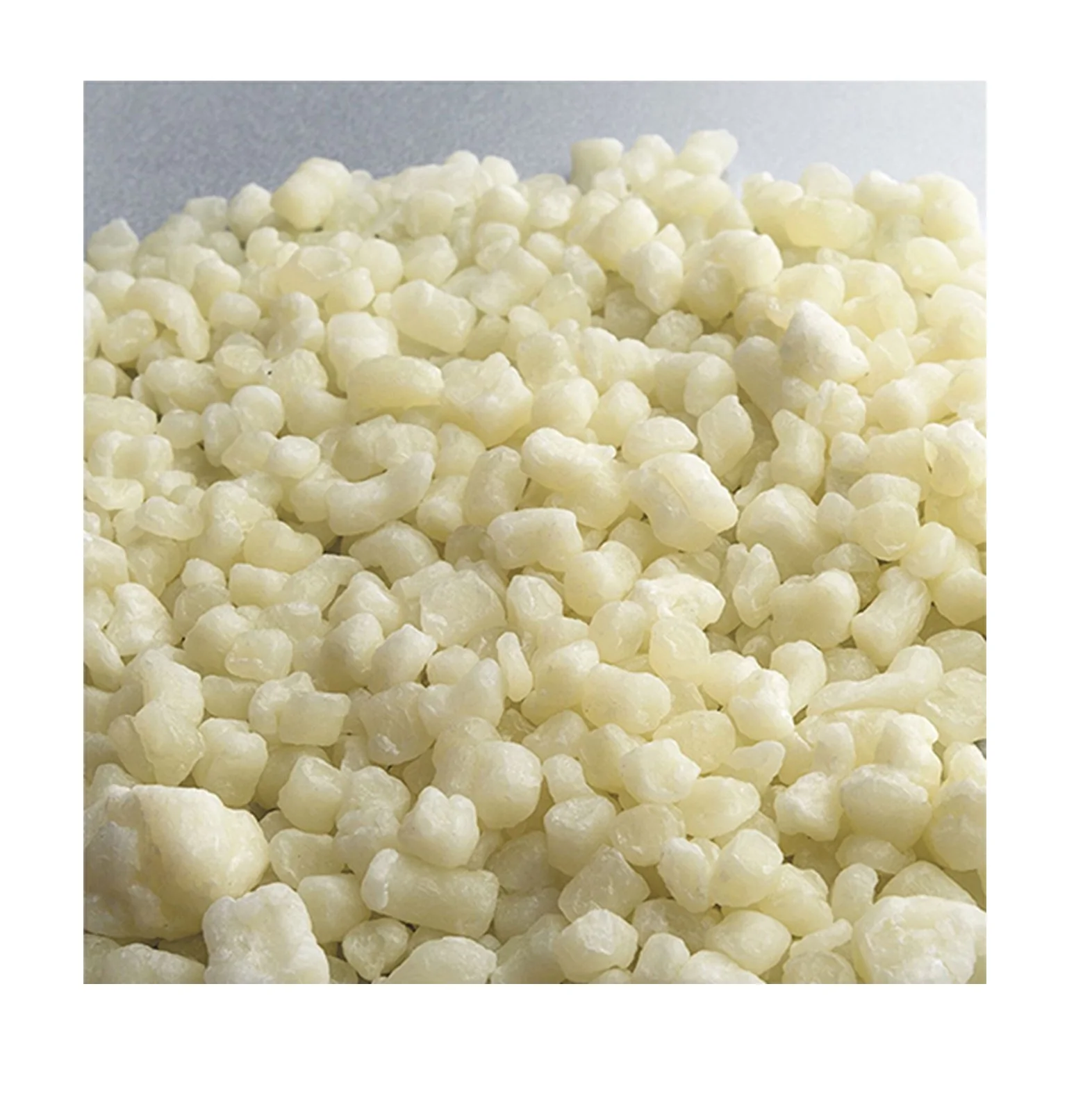 Высококачественная мыльная лапша/мыльная лапша 8020 78% TFM Белоснежка