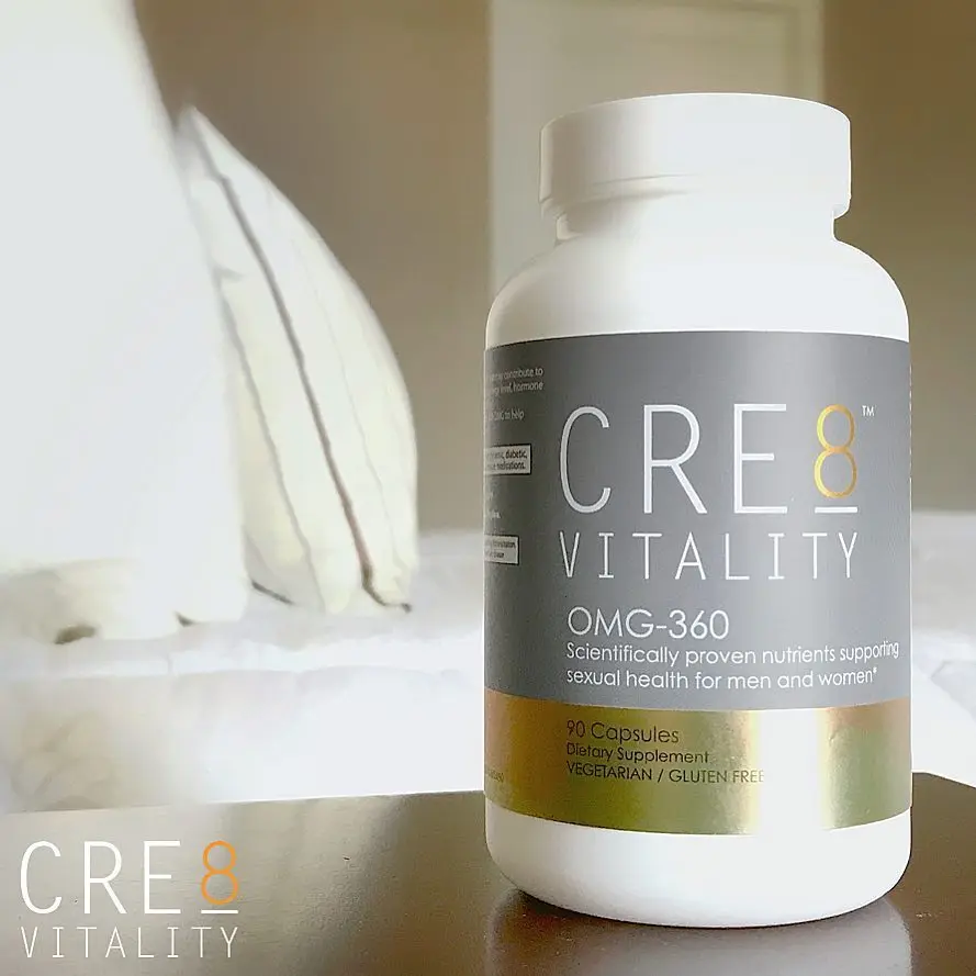 Quality Lipase Enzyme for Leather and Silk