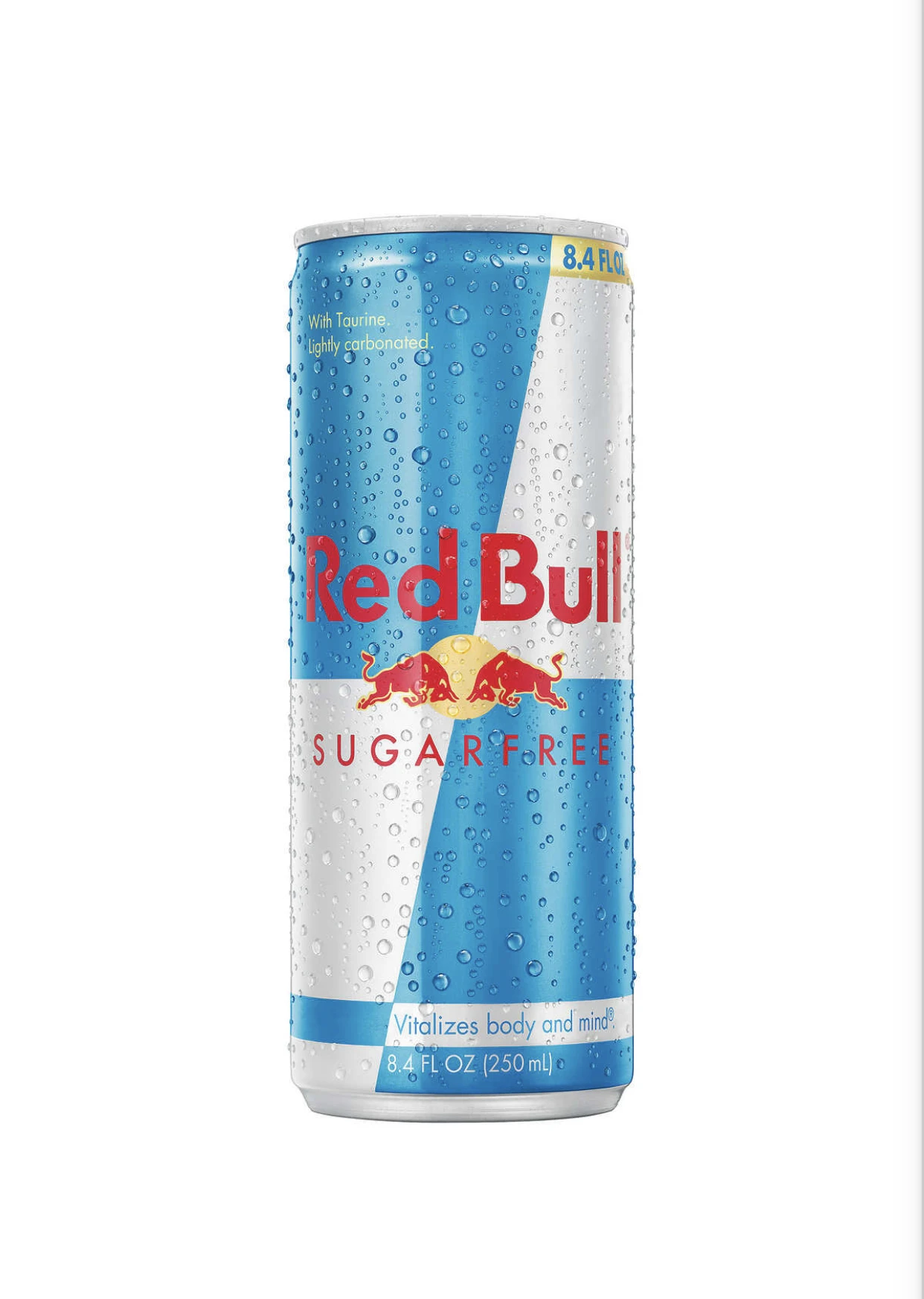 Bulk Red bull energy drink Red Bull 250 ml Energy Drink Wholesale Redbull for sale