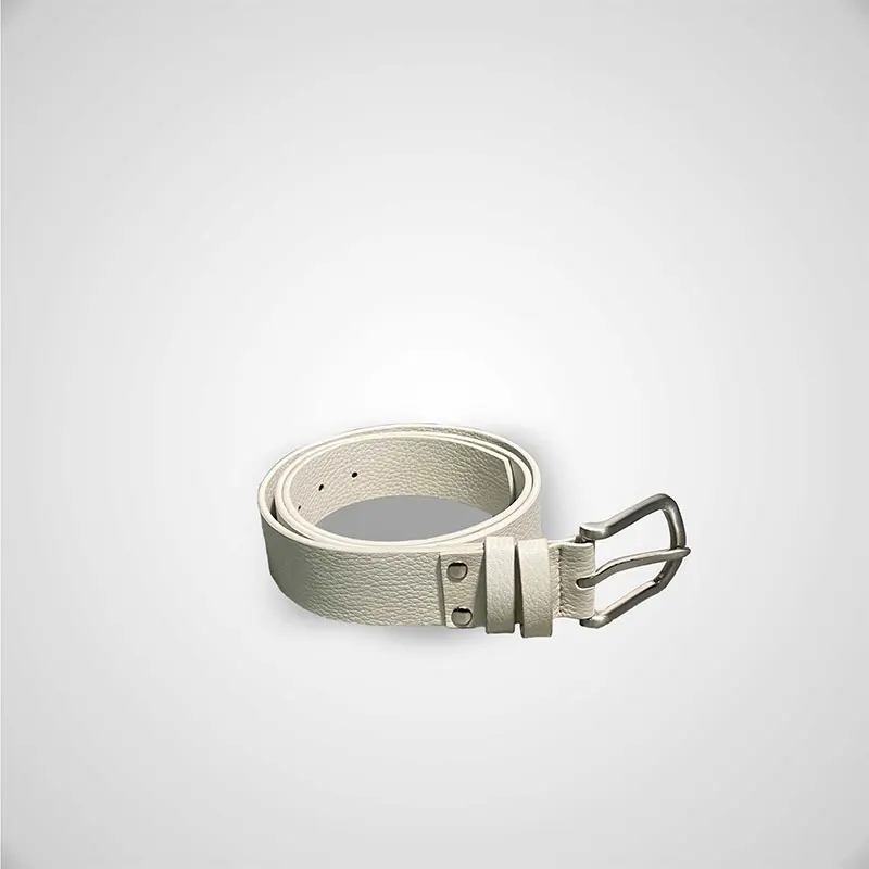 Grade A Top Quality biker leather belts Ready for Global Shipping