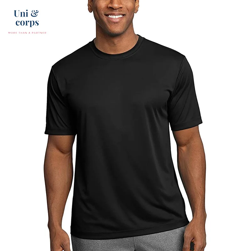 Highest Quality Apply Dtg Plus Printing-Vietnam Clothing Wholesalers  Mens T Shirts 2020