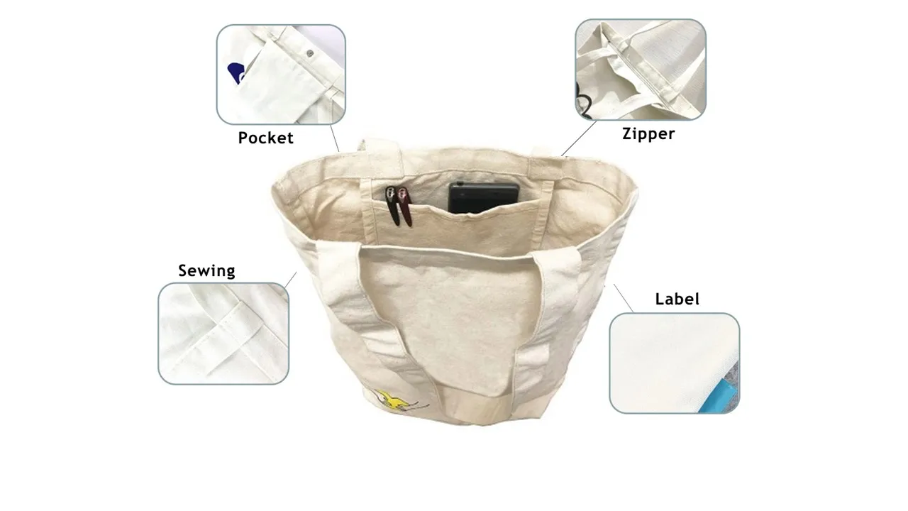 CT BAG POCKET ZIPPER.jpg