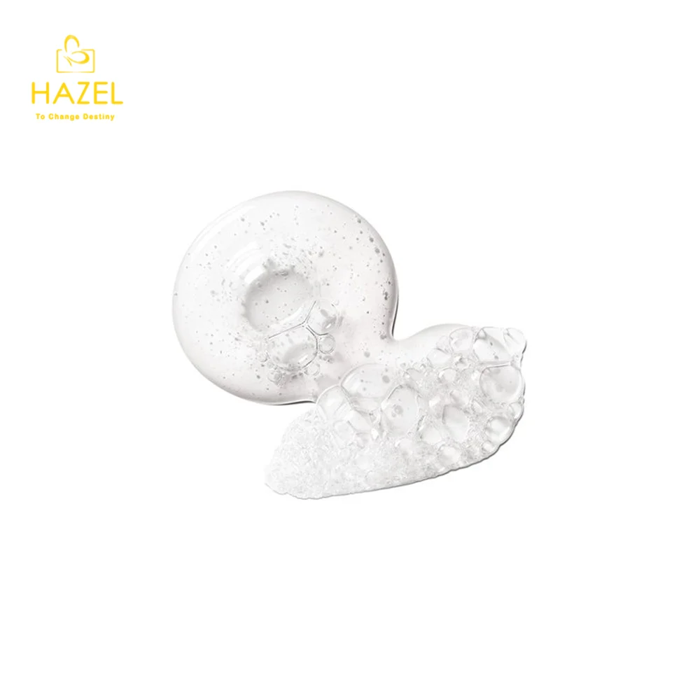 EFFECTIVE Organic Feminine Wash OEM/ODM Private Label PH Balance Intimate Vaginal Wash for Feminine Hygiene Wash