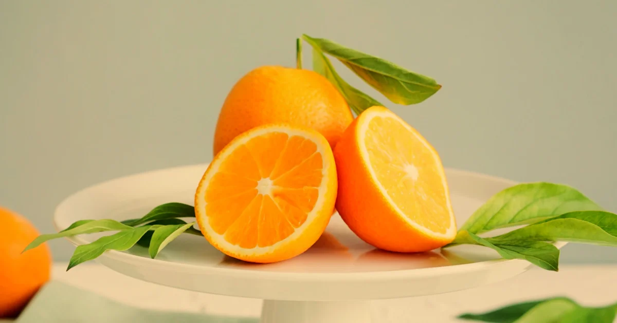 Turkish Orange Orange Fruit Exporter turkish Orange Washington Navel Valencia Late Shamouti