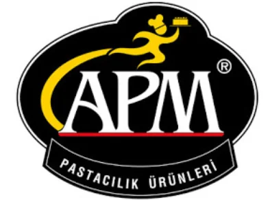 apm_logo_3.png