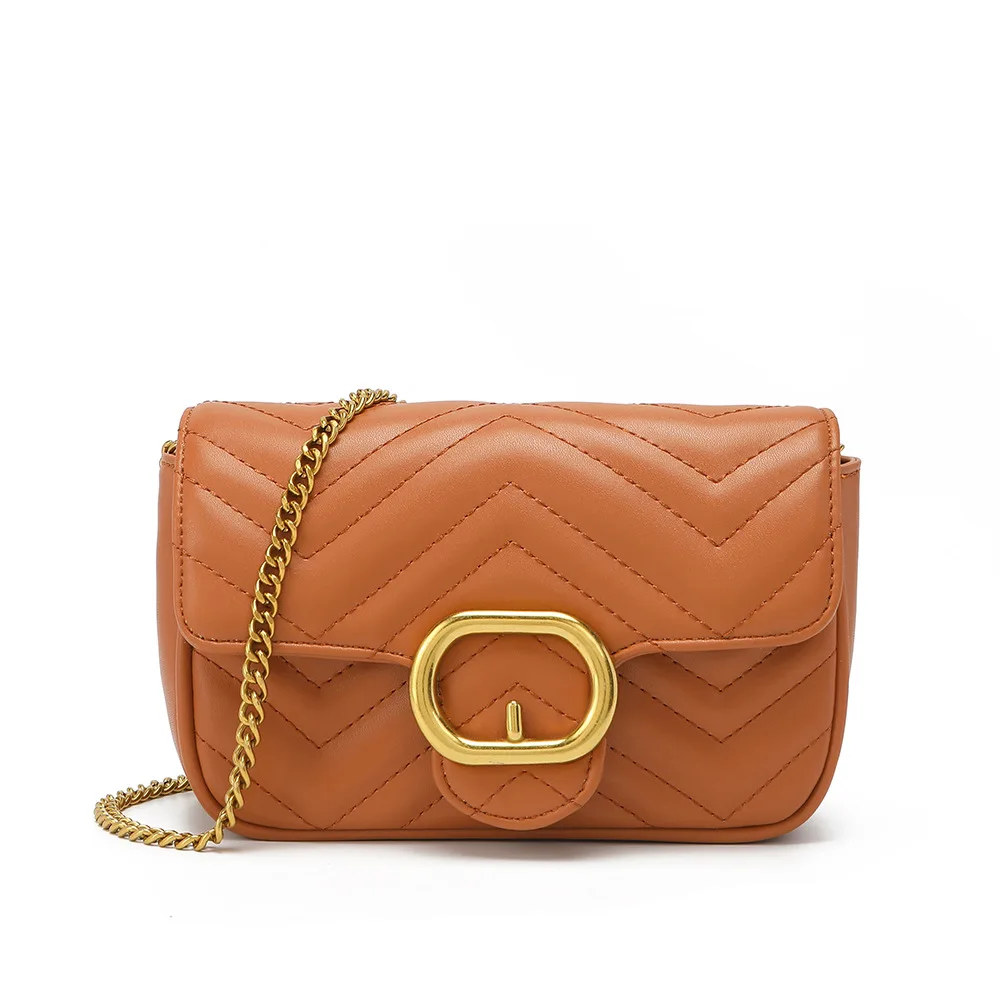 customized small crossbody ladies bags branded handbag logo lady custom women bags handbag