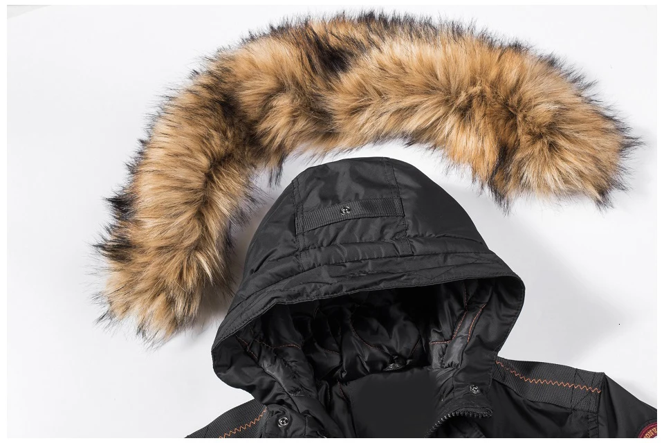 Wholesale baseball jacket quick dry custom windbreaker varsity jacket man waterproof plus size jackets