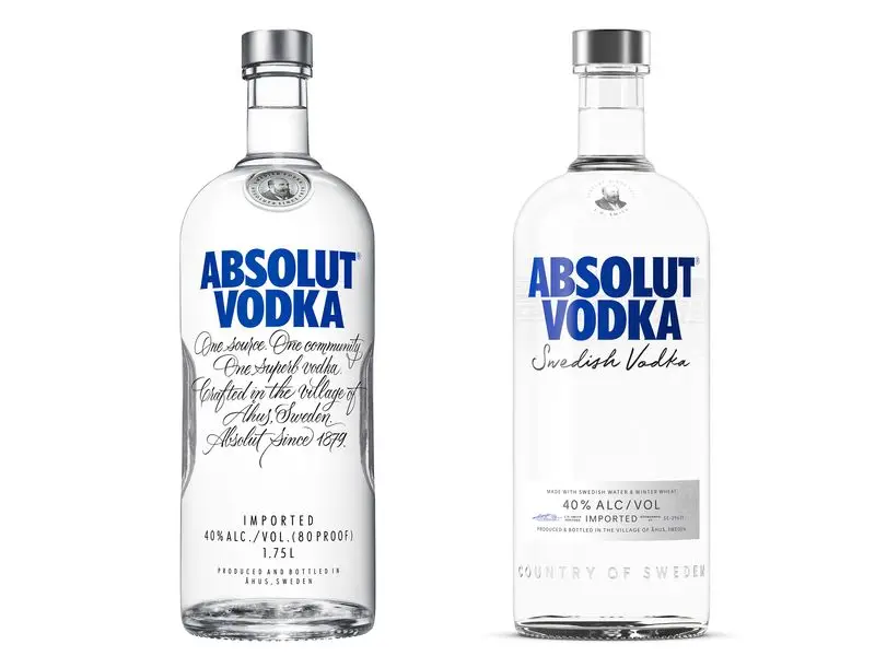 Manufacture custom LOGO botella de vidrio 500ml 750 ml 1000 ml liquor decanter empty wine garrafas de vidro bottles