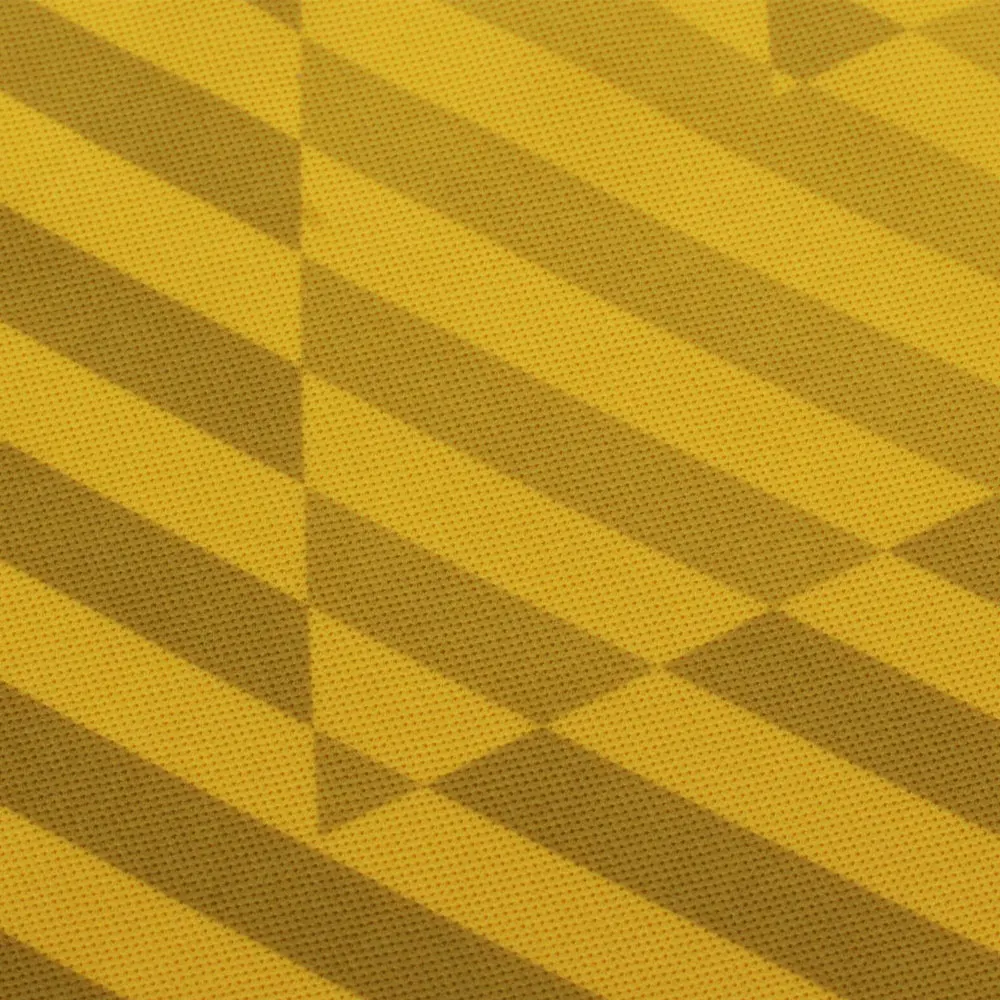 2021 High Quality Blue White Plain Soccer Uniform Made In Pakistan