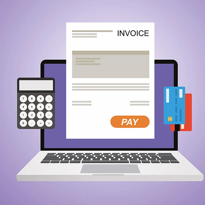 Программное обеспечение для счета больниц | Лучшее программное обеспечение для управления больницами от Protolabz