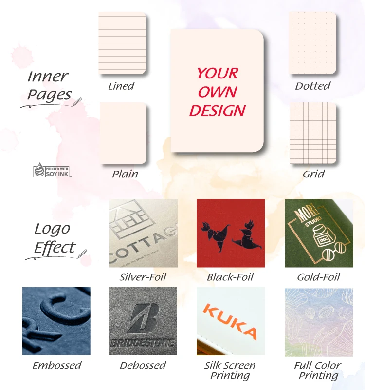 Notebooks Kraft Paper.jpg